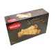"Crabate" Unquera 230 g