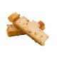 "Crabate" Unquera 230 g