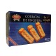 Corbatas de Unquera -estuche 230 g-